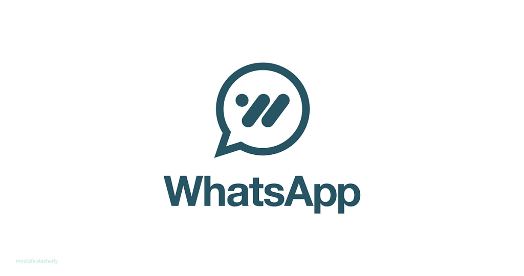 WhatsApp什么情况下显示在线？